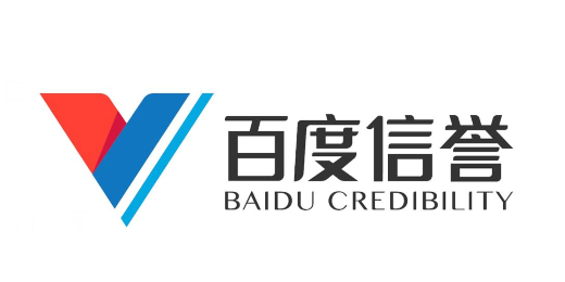 日本欧美永久免费中文字幕|第三届中国国际供应链促进博览会开幕